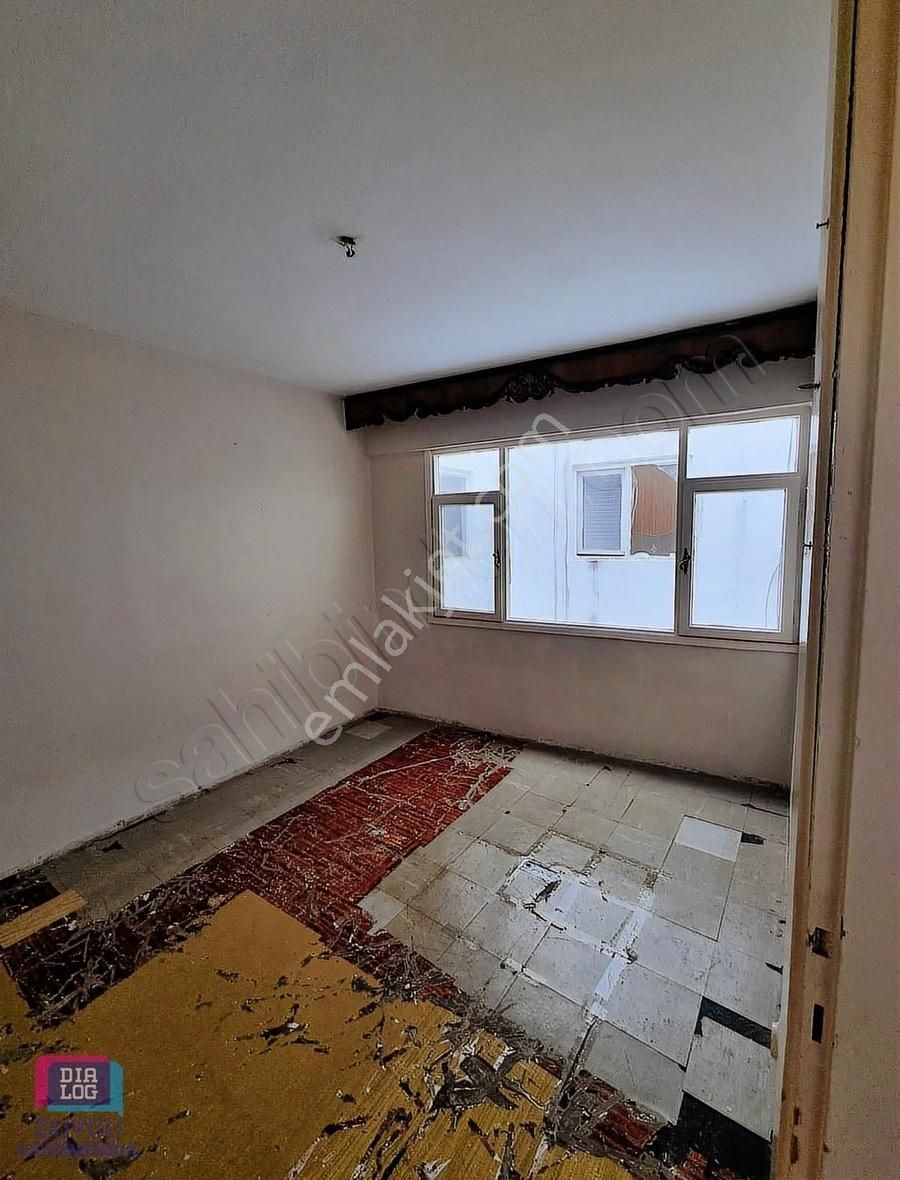 Bursa Osmangazi Maksem Meydanda Dubleks Daire - Görsel 17