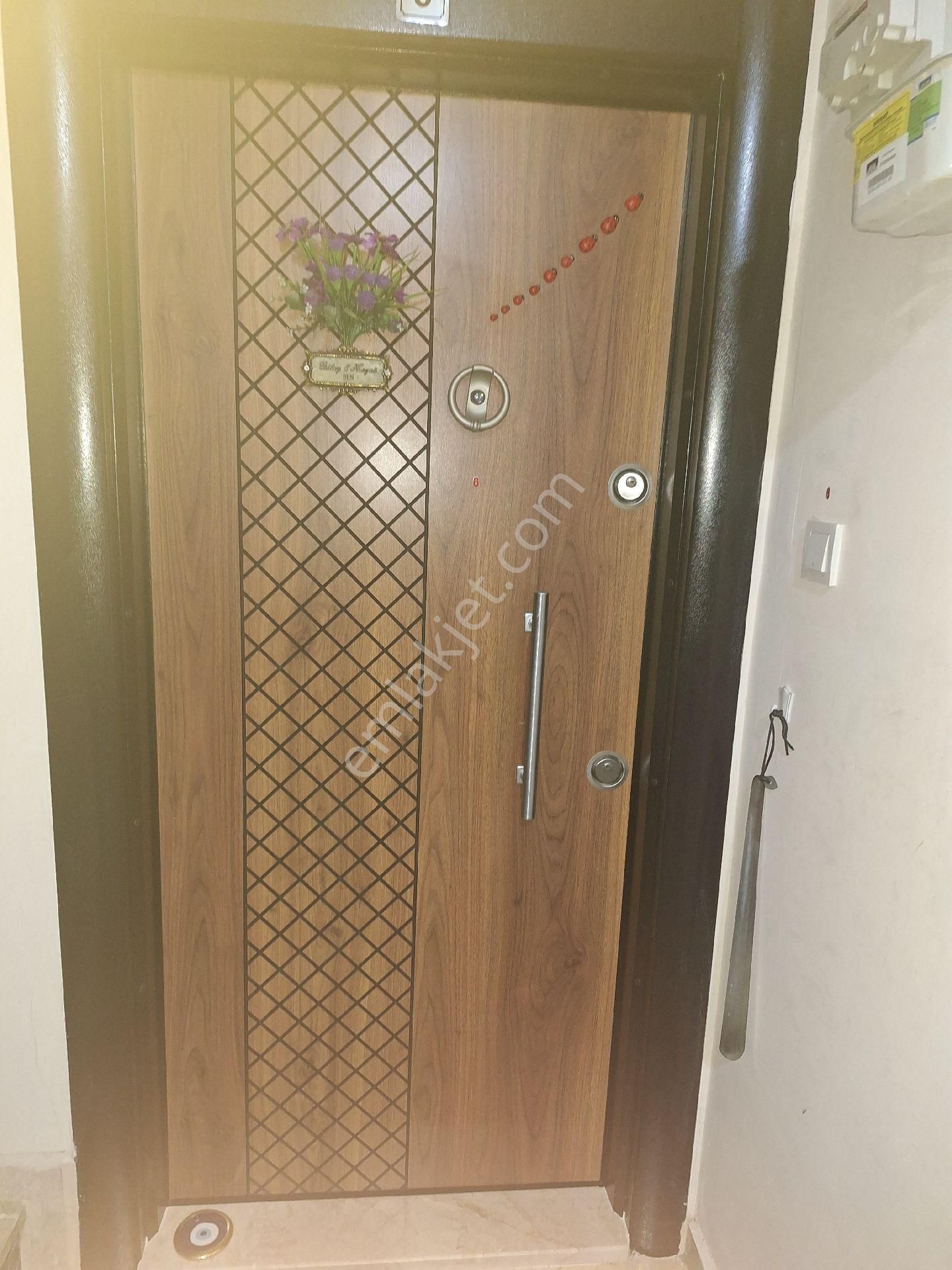 Gemlik K.kumla Feyza Emlak Tan Satılık Havuzlu Daire Yeni Bina - Görsel 30