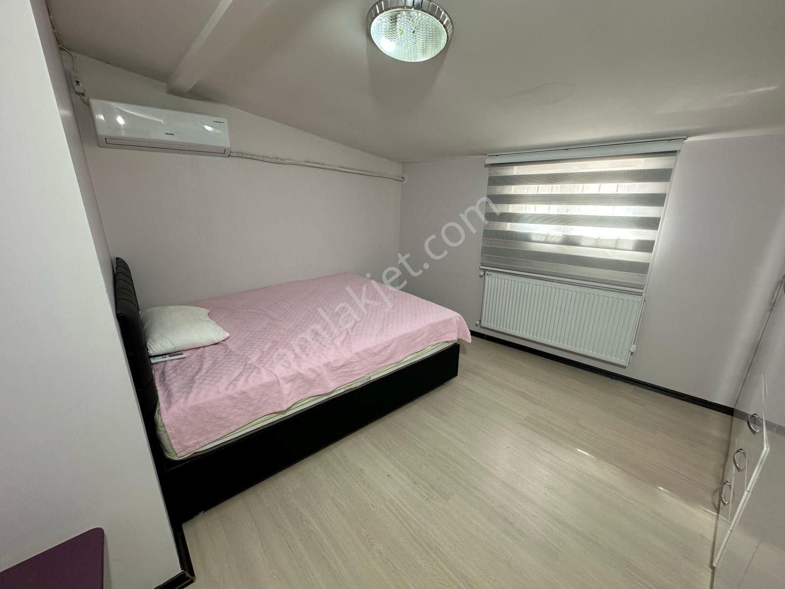 İlk Evim Konut Kredisine Uygun Karamanda 3+1 140m² Dublex Daire