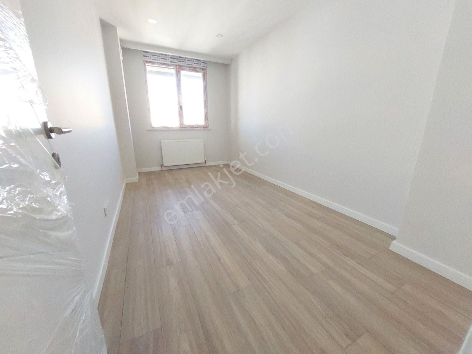 Kozzy Avm Yakın Ebeveyn Banyolu,balkonlu,net140m2 4+1 Yeni Bina - Görsel 19