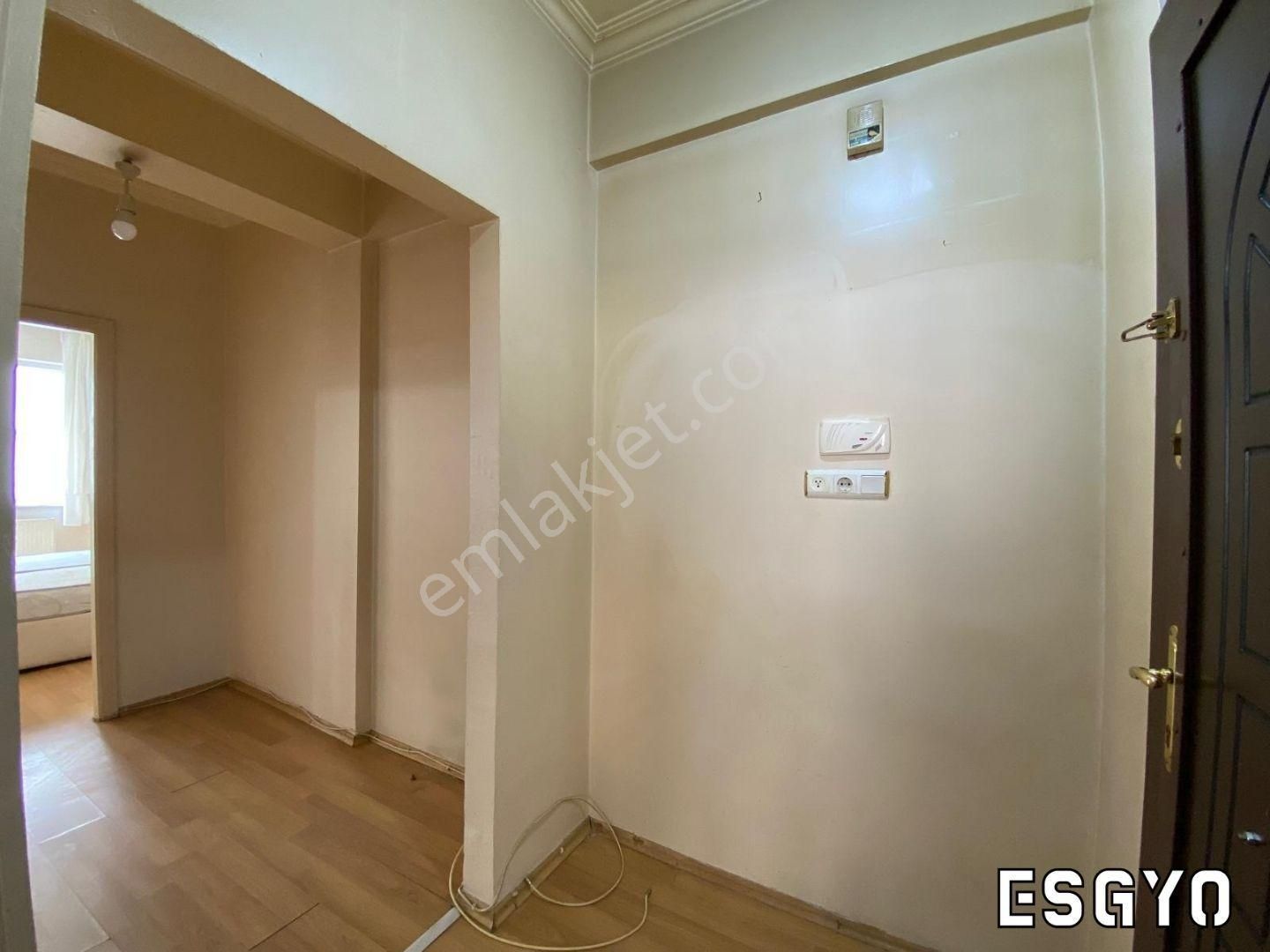 Esgyo'dan Trengarı Yanı Faturalar Dahil Eşyalı Kiralık 2+0 Daire - Görsel 13