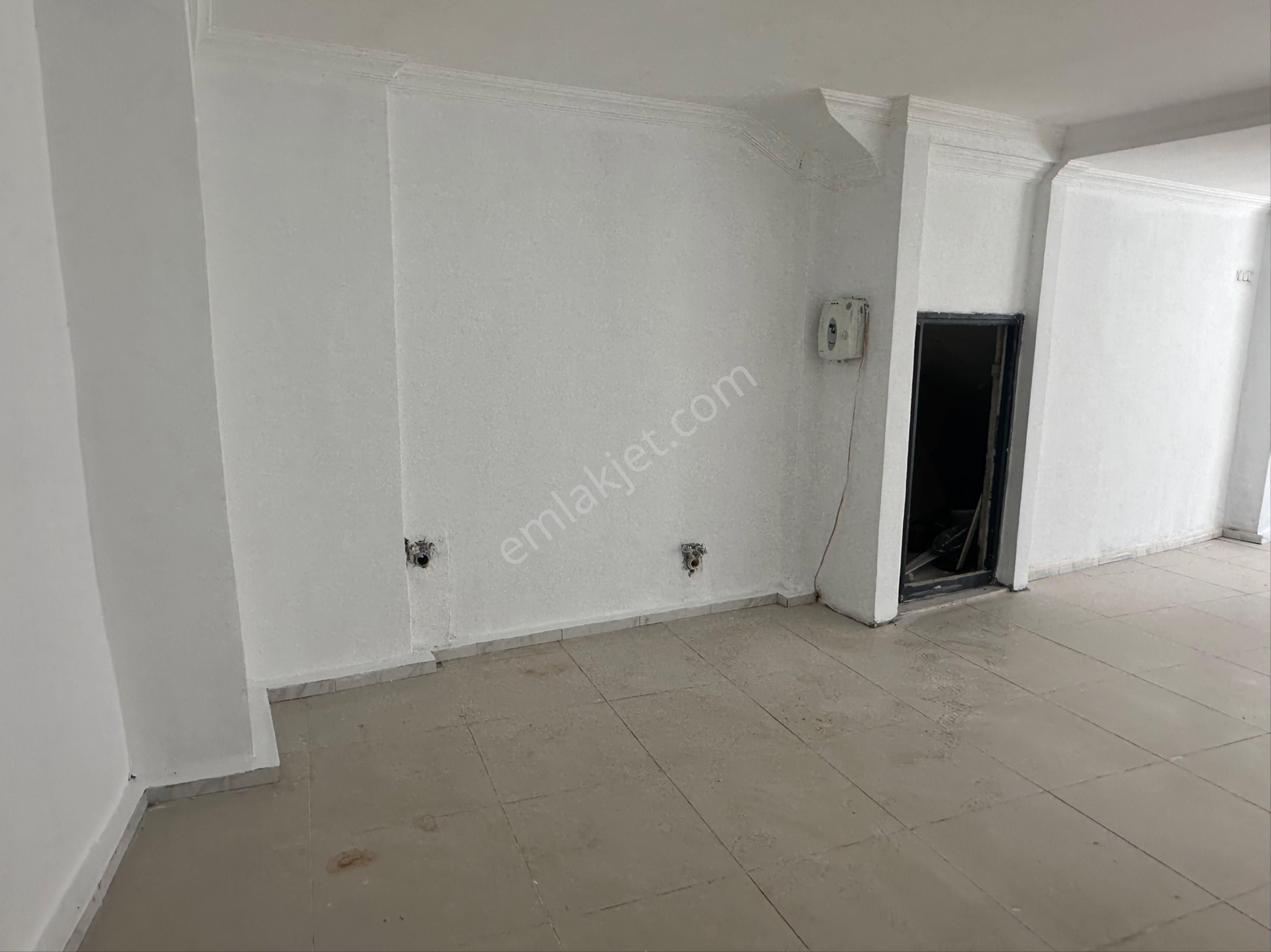 Bodrum Has Yapı Gayrimenkul Den Kiralık - Görsel 8