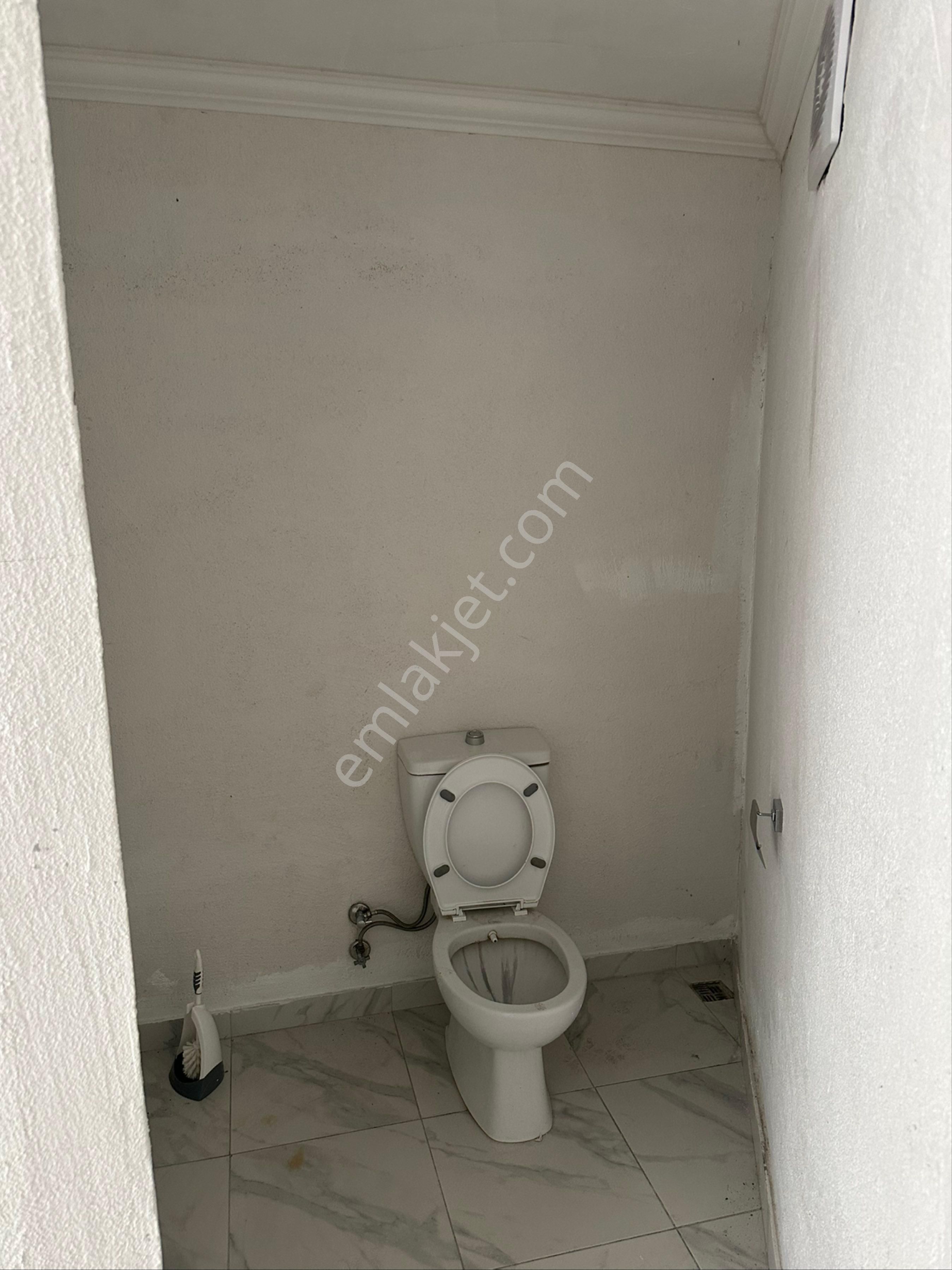 Bodrum Has Yapı Gayrimenkul Den Kiralık - Görsel 15