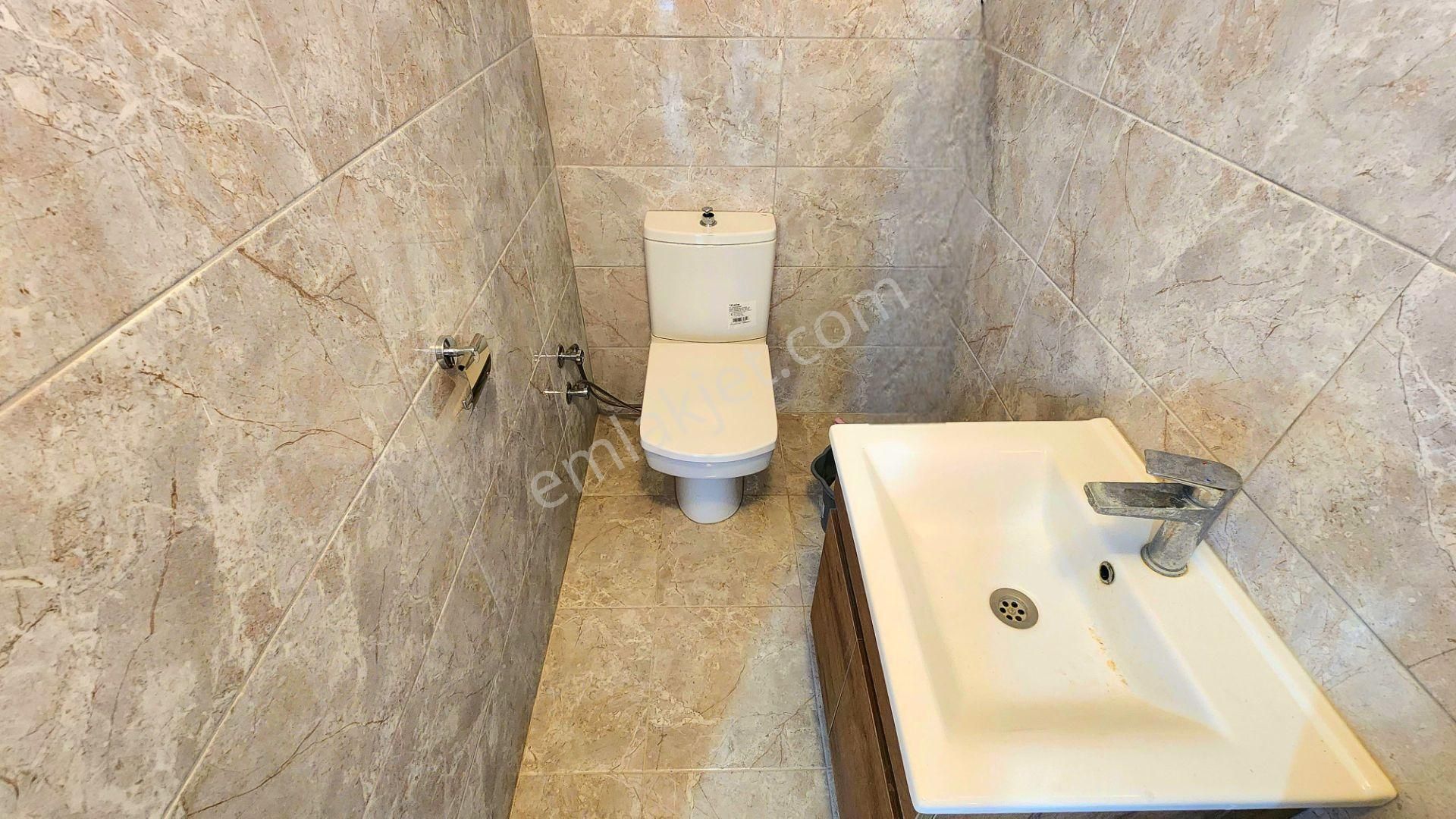 Gümüşden Fırsat! Deniz Manzaralı Yazlık Alana 2+1 Daire Hediye! - Görsel 25