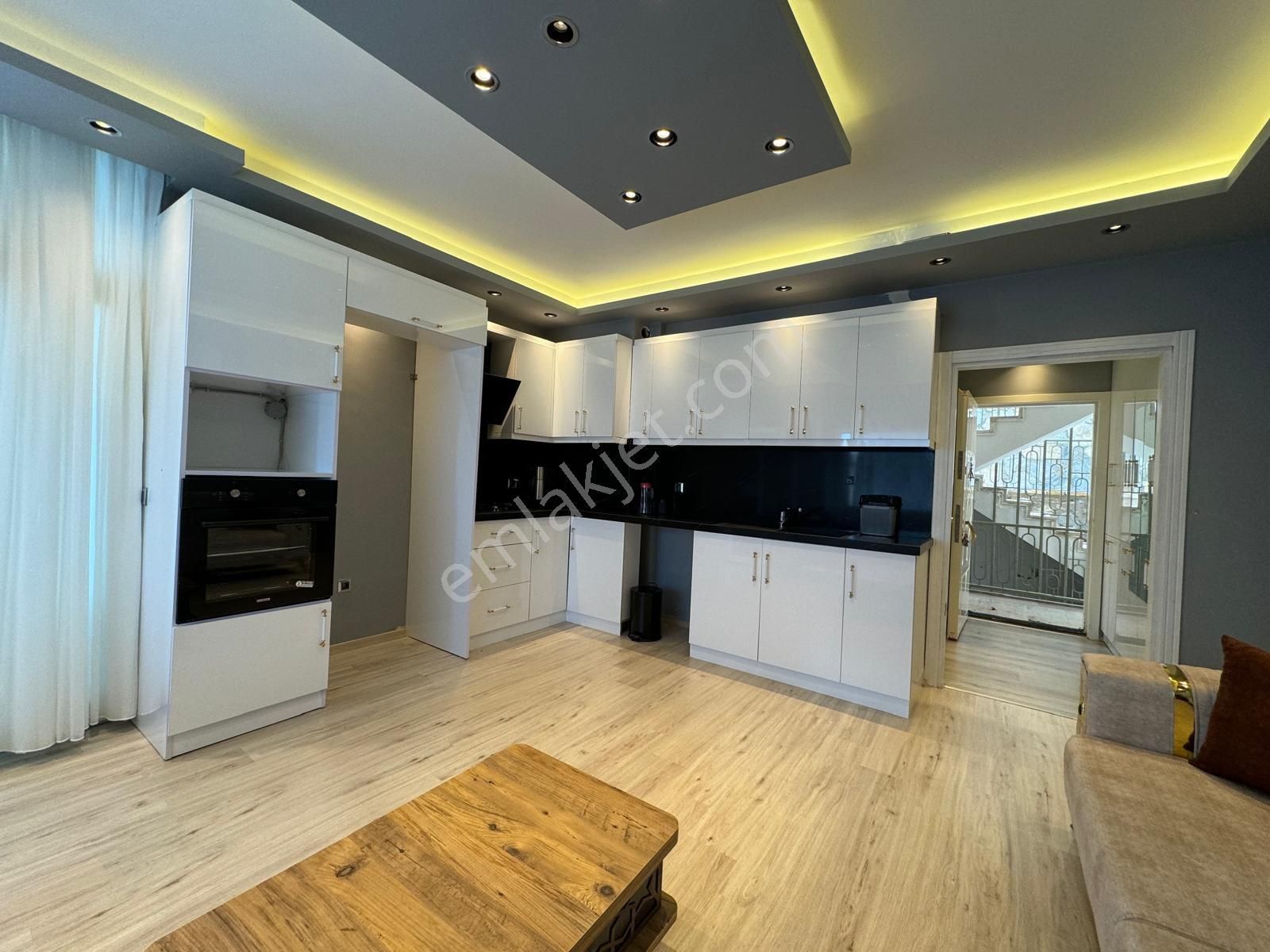 Bodrum Has Gayrimenkulden Kiralık - Görsel 15