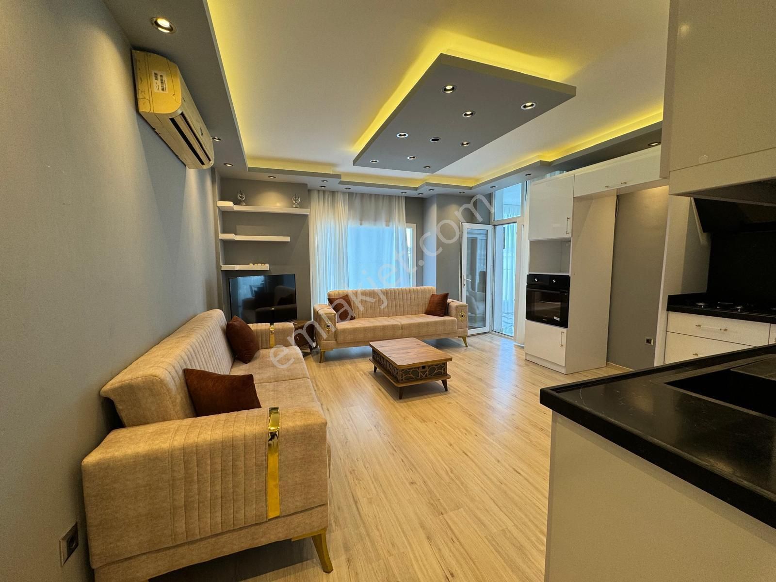 Bodrum Has Gayrimenkulden Kiralık - Görsel 16