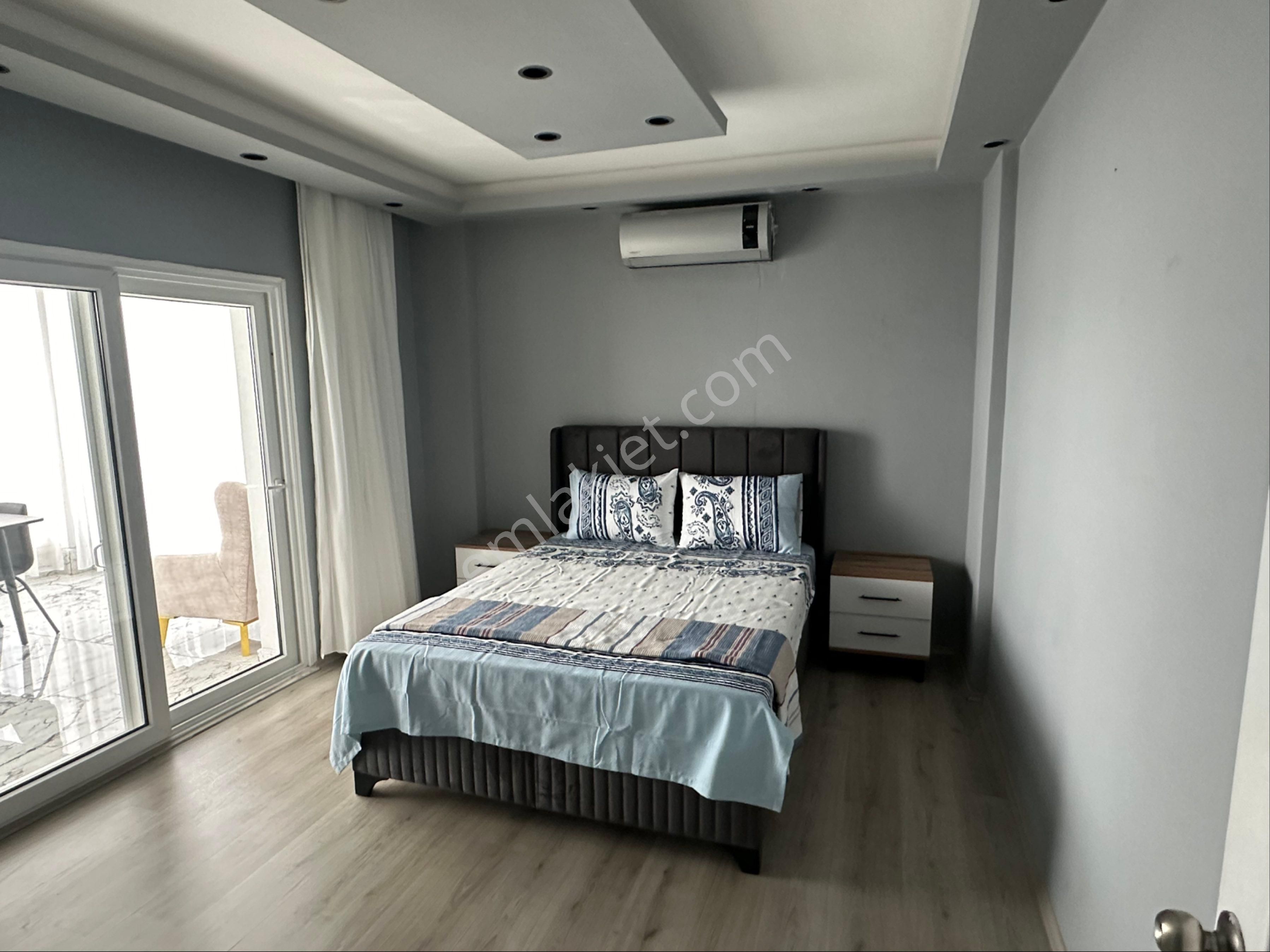 Bodrum Has Gayrimenkulden Kiralık - Görsel 23