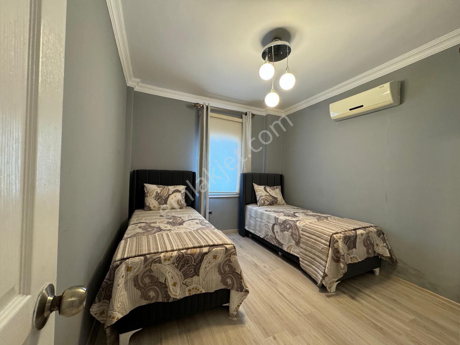 Bodrum Has Gayrimenkulden Kiralık - Görsel 5