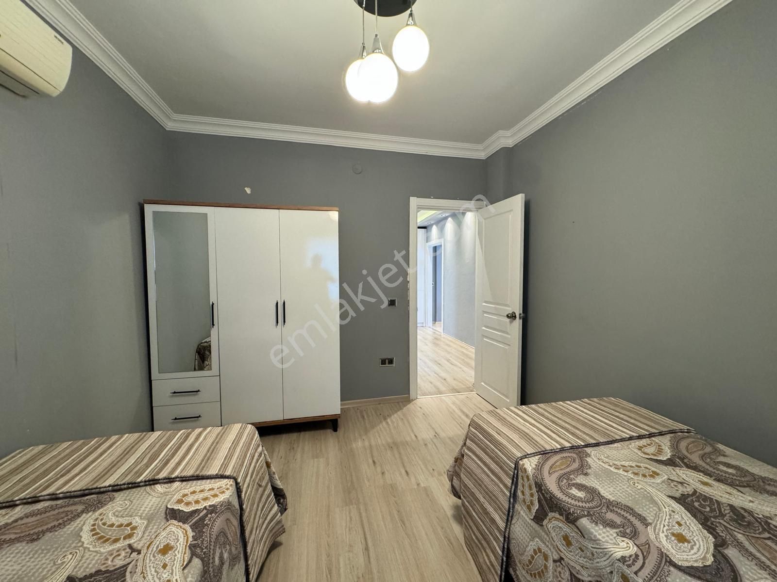 Bodrum Has Gayrimenkulden Kiralık - Görsel 4