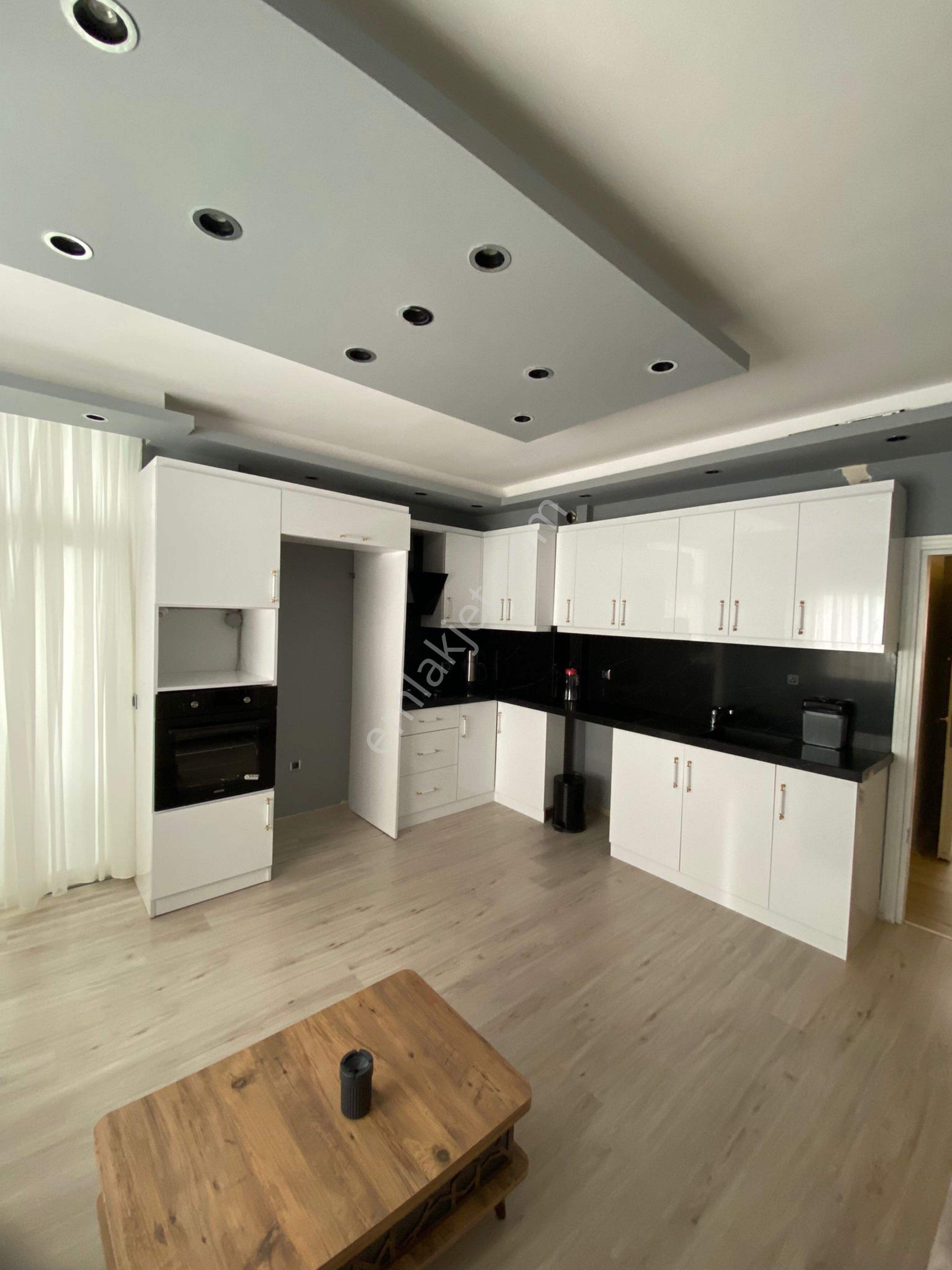 Bodrum Has Gayrimenkulden Kiralık - Görsel 30