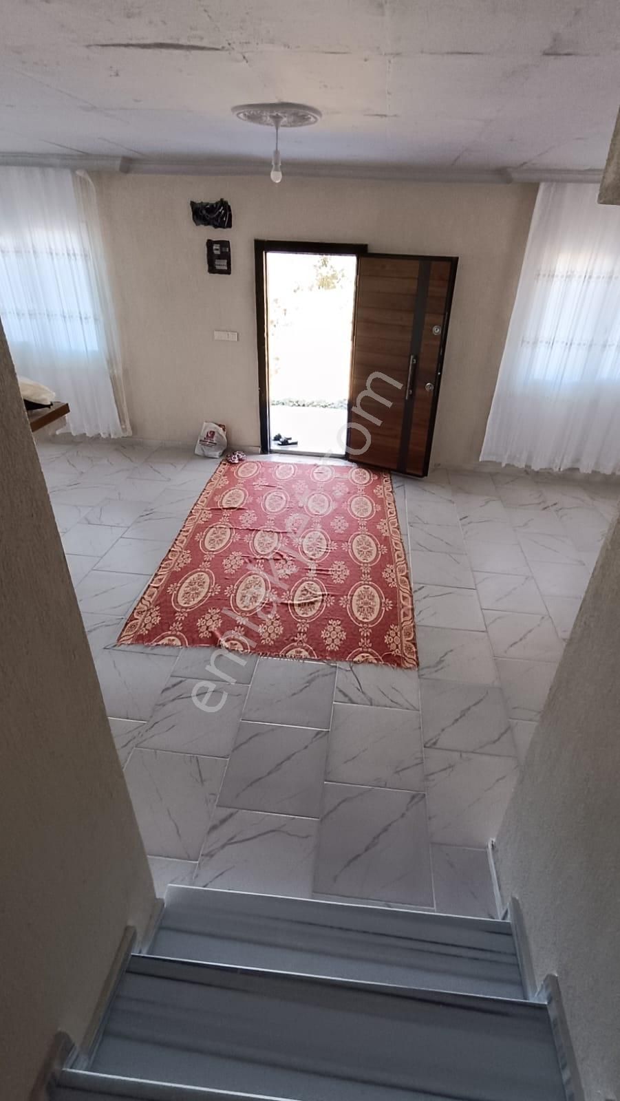 Ağabey'den Emsallerinin Altında Satılık Arazi - Görsel 5