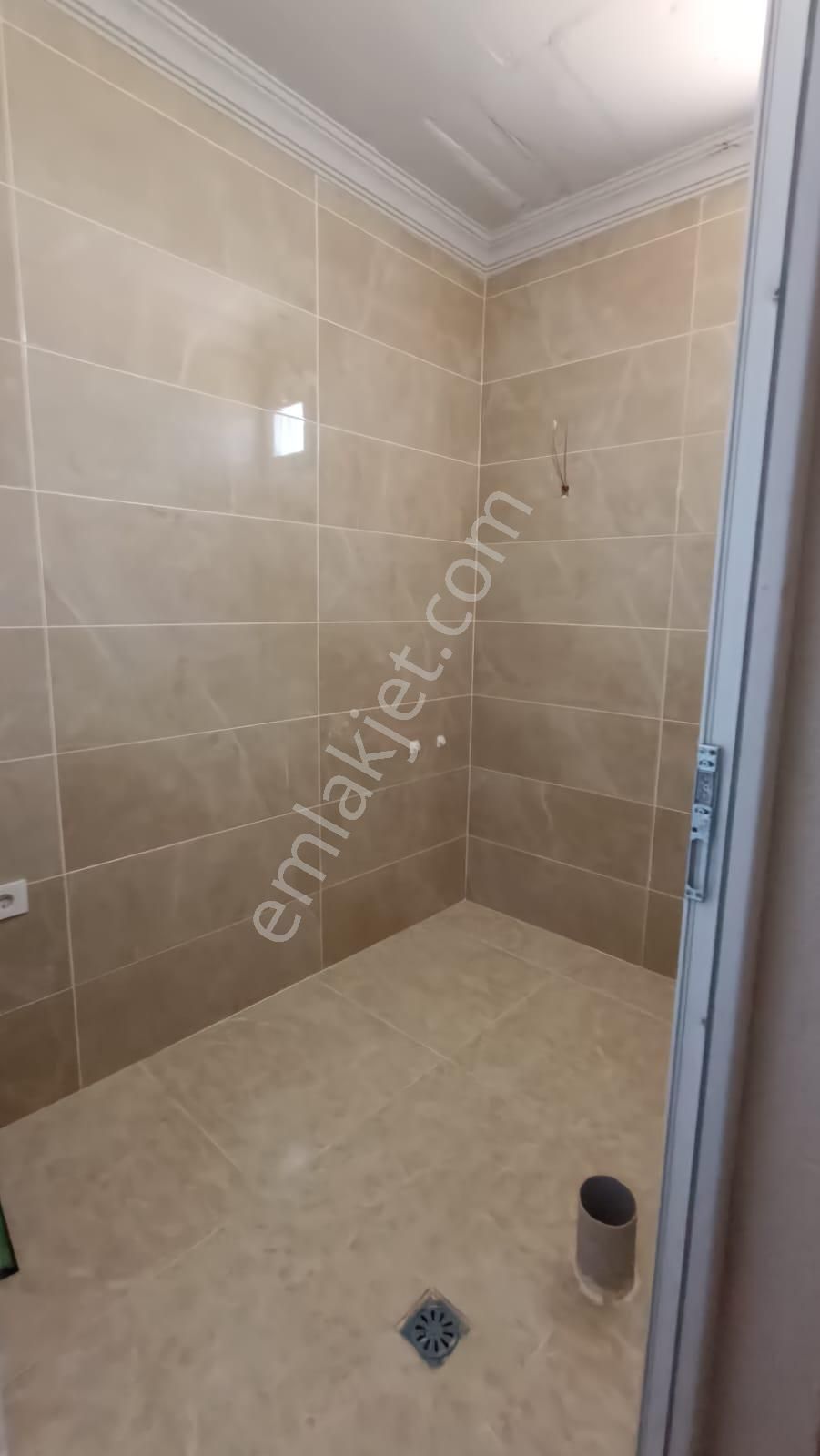 Ağabey'den Emsallerinin Altında Satılık Arazi - Görsel 30