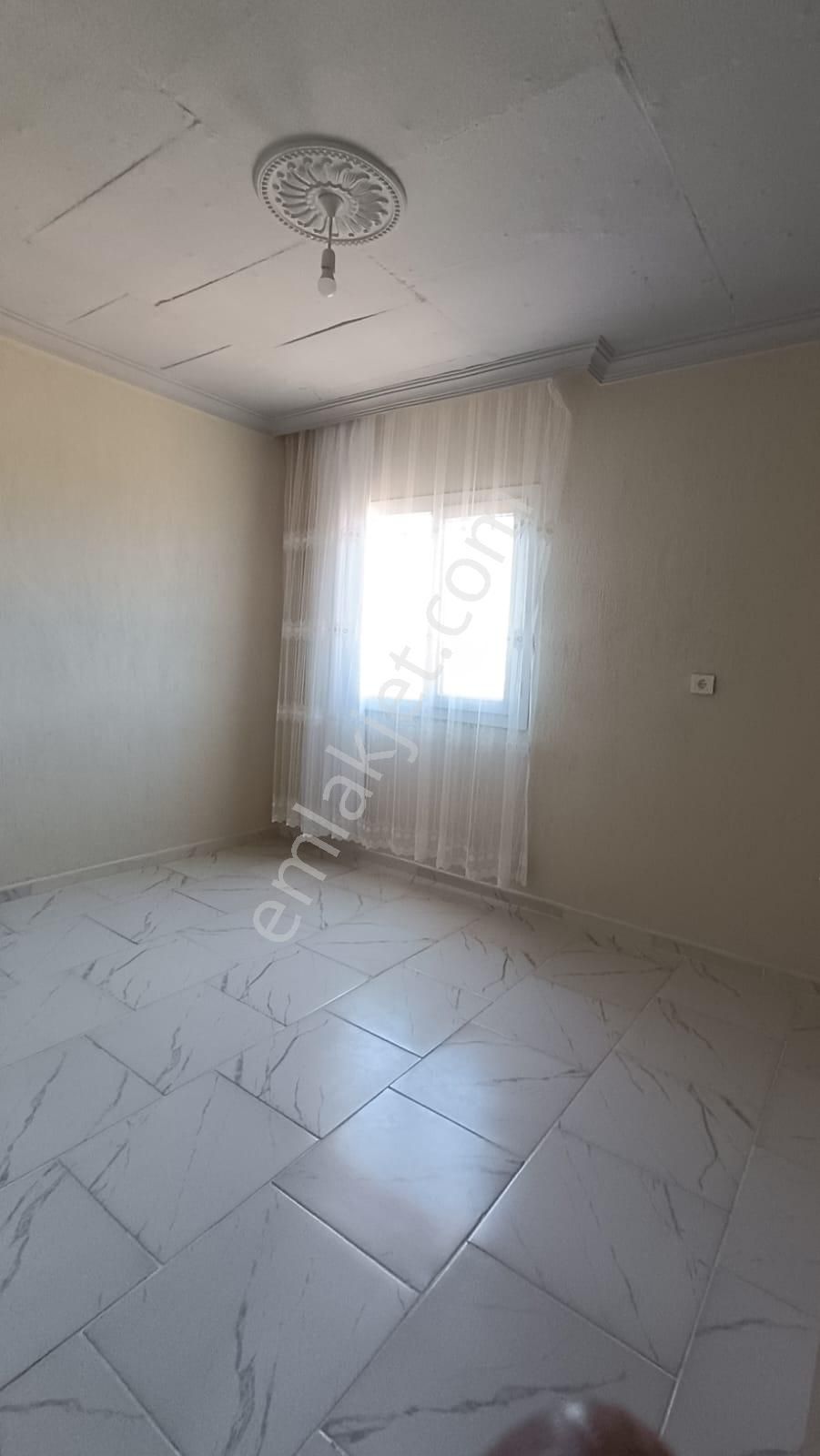 Ağabey'den Emsallerinin Altında Satılık Arazi - Görsel 22