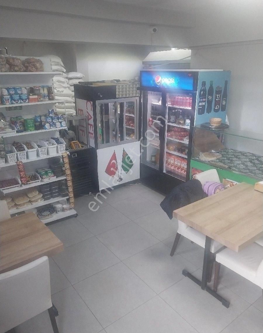 Avcılarda Kıralık Atolye & Depo