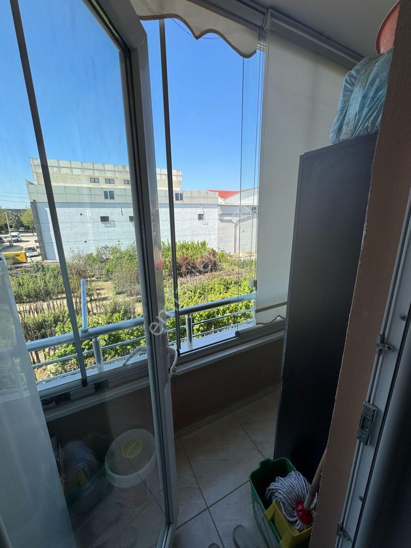 Kestel Kale Mahallesin'de 5+1 Dubleks Fırsat Satılık Daire - Görsel 7