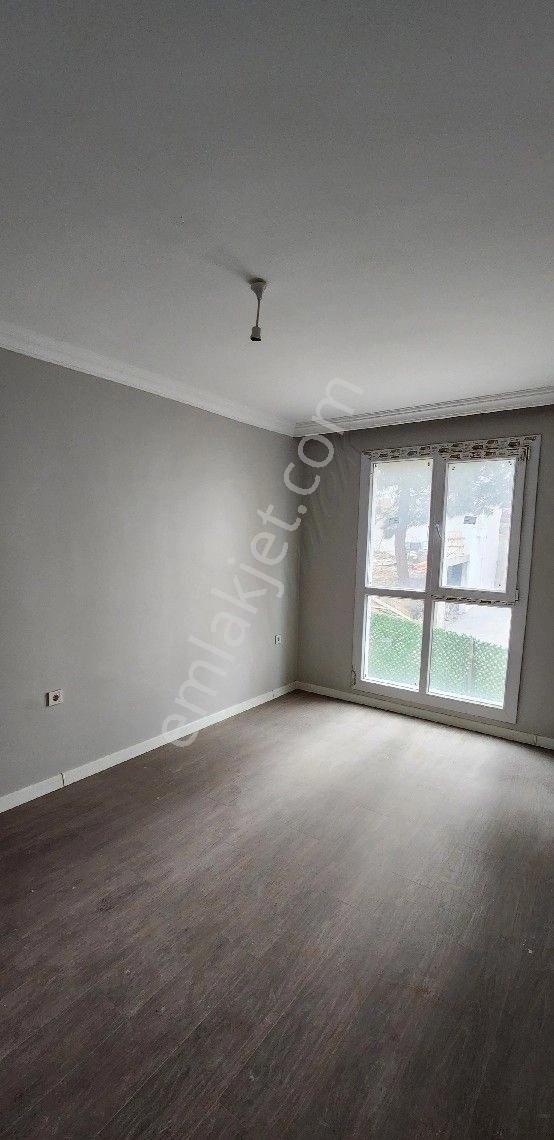 Pendik Deniz Manzaralı Metroya 1km 3+1 Satılık Lüks Daire - Görsel 3