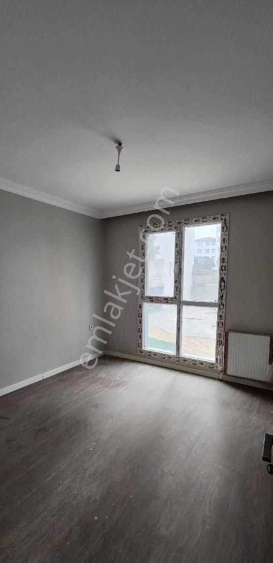 Pendik Deniz Manzaralı Metroya 1km 3+1 Satılık Lüks Daire - Görsel 10