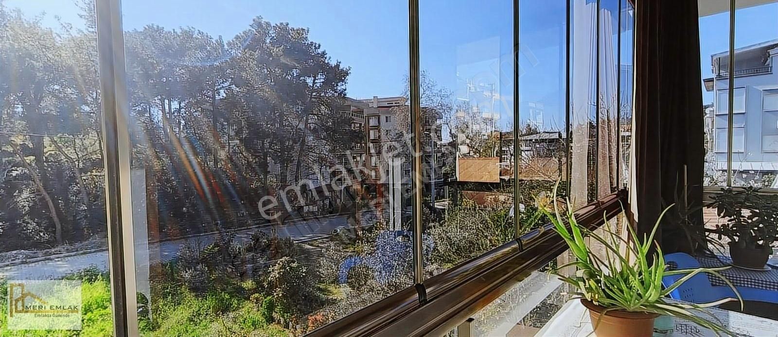 Forlex 4+2 Villa - Görsel 24