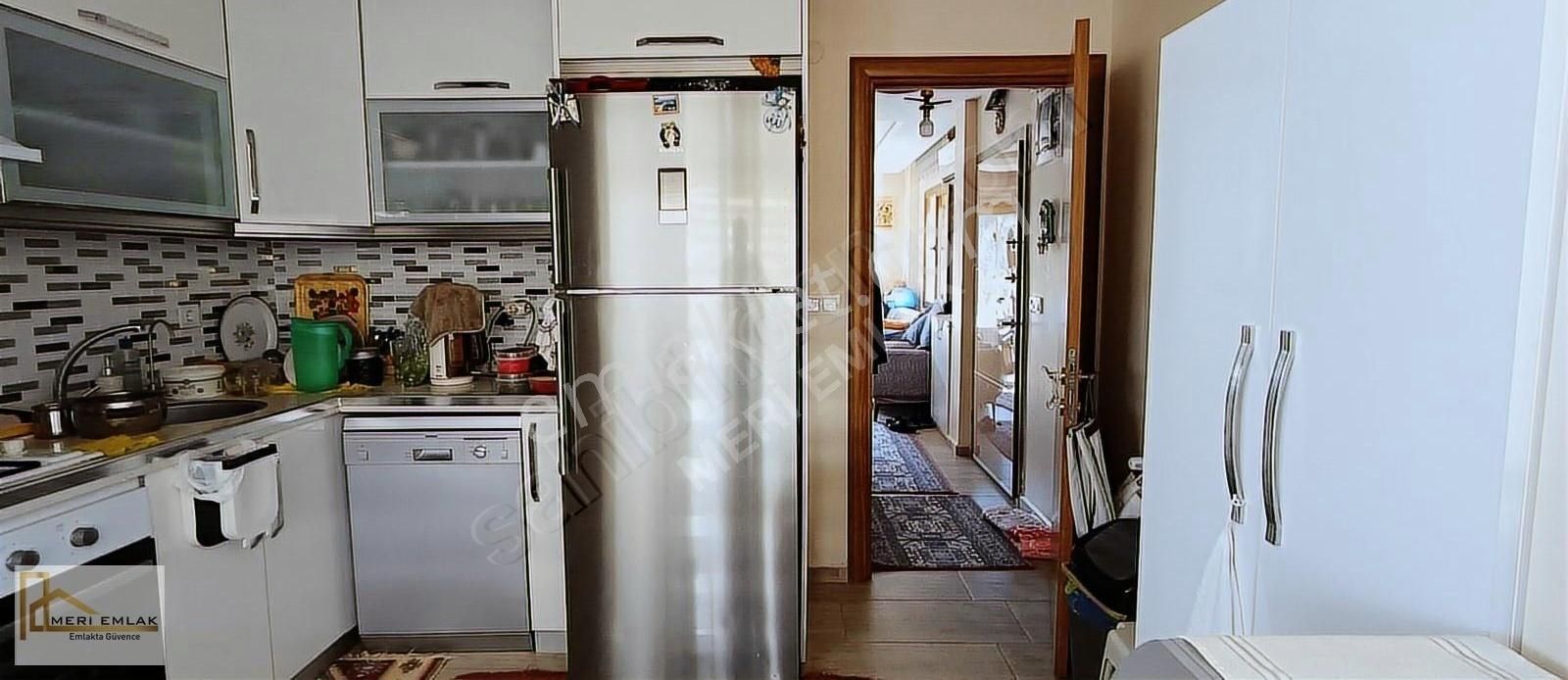 Forlex 4+2 Villa - Görsel 14