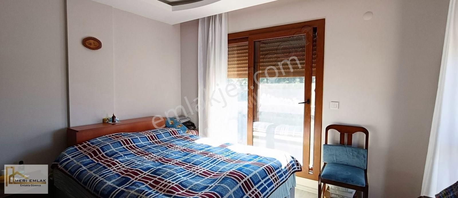 Forlex 4+2 Villa - Görsel 5