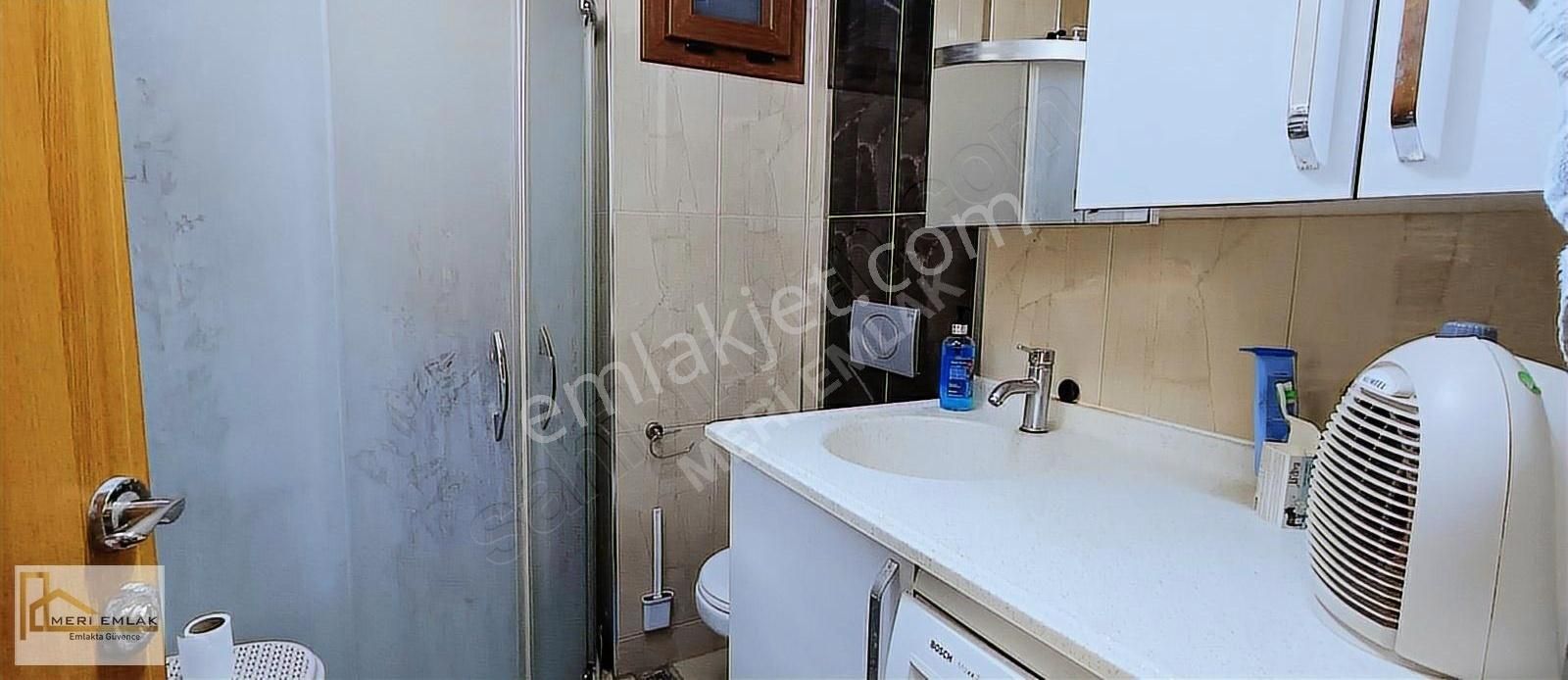 Forlex 4+2 Villa - Görsel 20