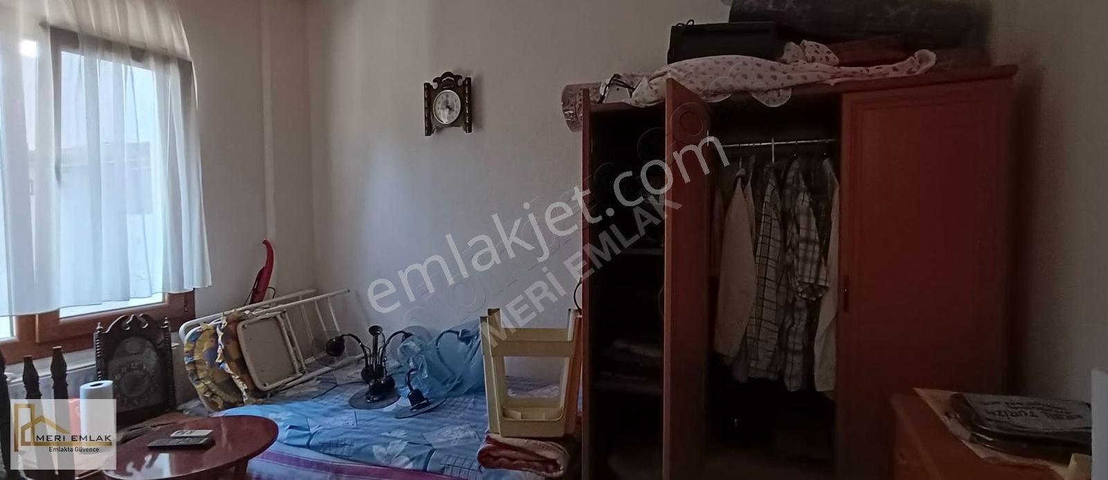 Forlex 4+2 Villa - Görsel 12