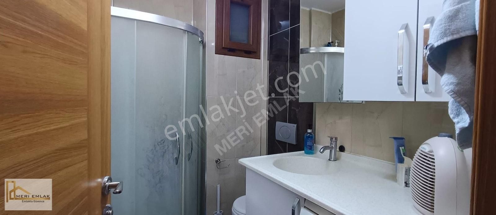 Forlex 4+2 Villa - Görsel 13