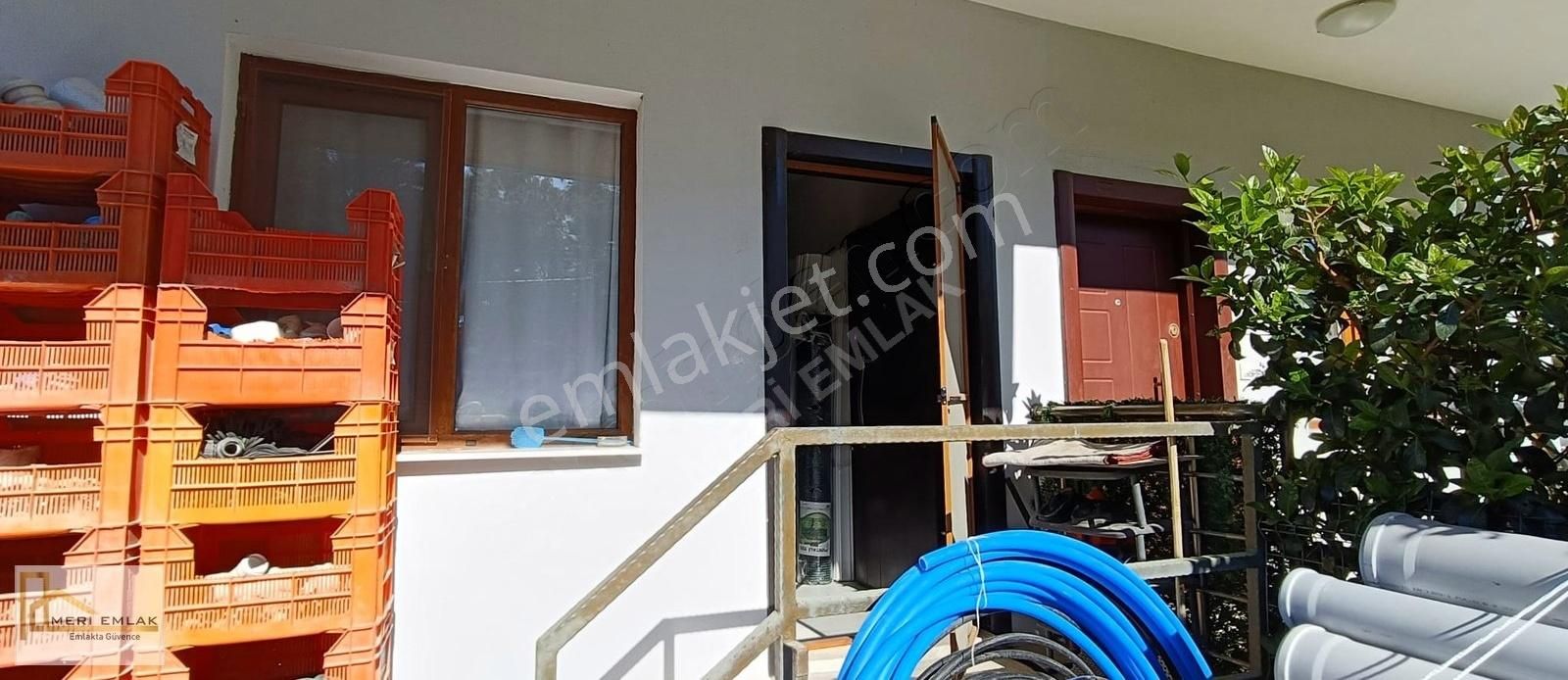 Forlex 4+2 Villa - Görsel 15