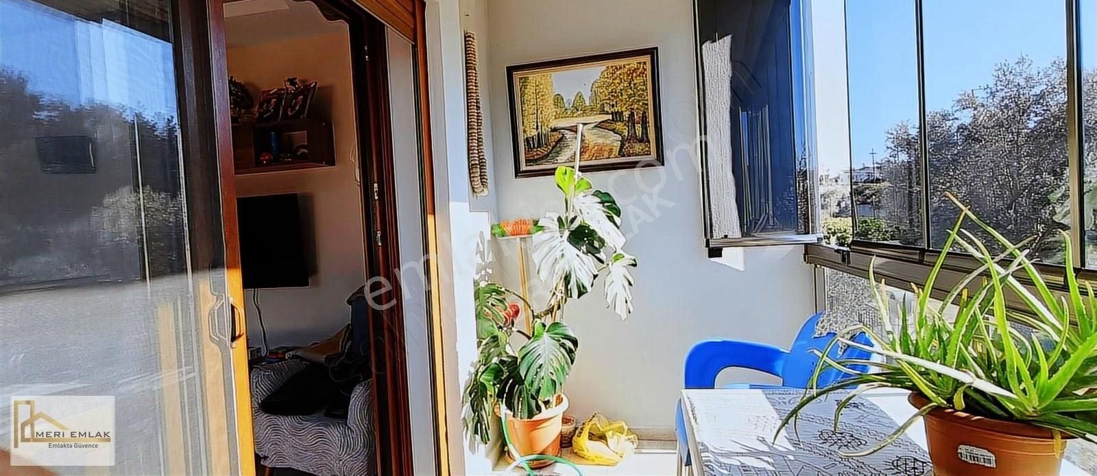 Forlex 4+2 Villa - Görsel 6