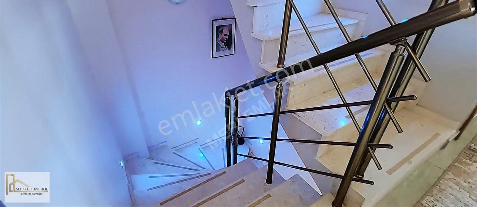 Forlex 4+2 Villa - Görsel 3