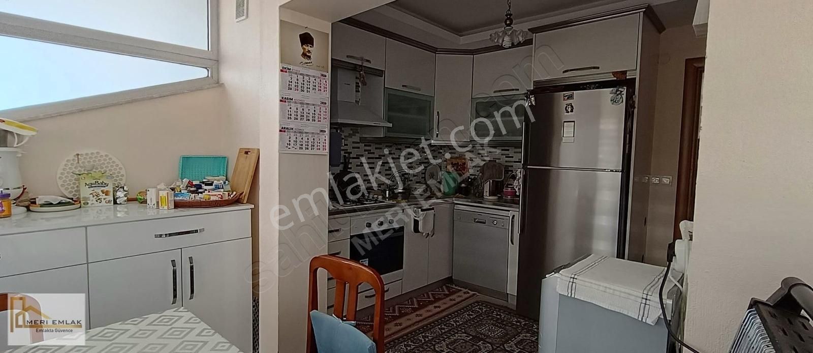 Forlex 4+2 Villa - Görsel 21