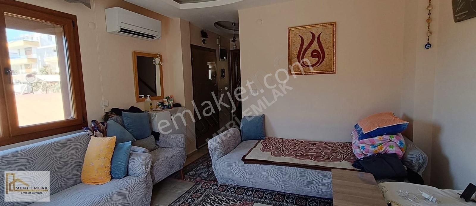 Forlex 4+2 Villa - Görsel 11