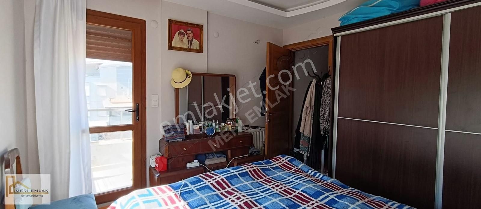 Forlex 4+2 Villa - Görsel 16