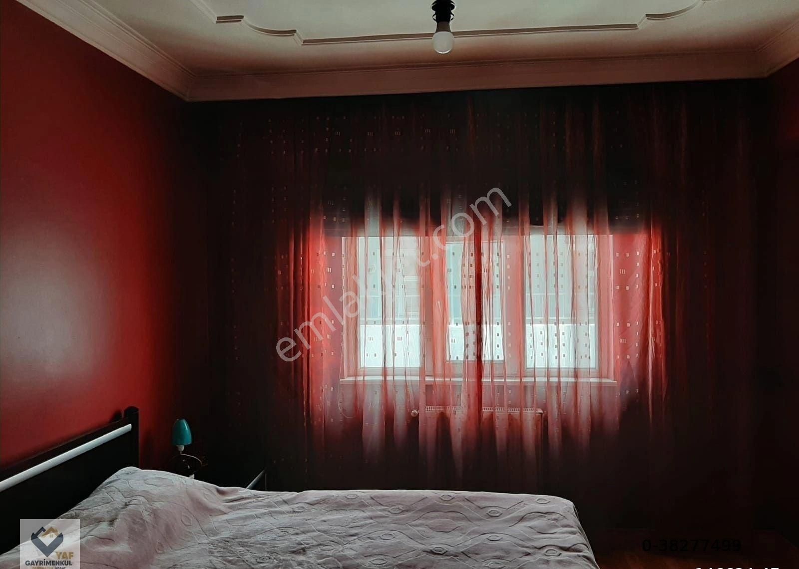 Lalapaşa Mahallesinde Satılık Dubleks Daire - Görsel 17