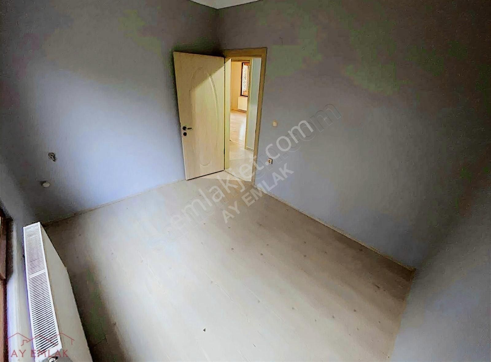 **karasunun Gözdesi Akkum Sahilinde Villa Tadında 2+1 Daire. - Görsel 10