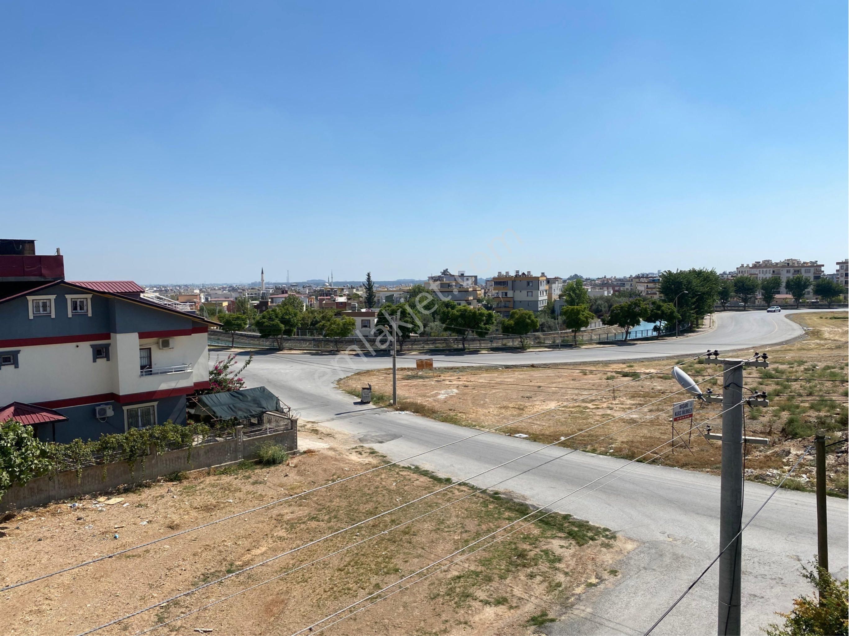 House’dan Altaylılar Mahallesinde Satılık Lüks Tripleks Villa - Görsel 35