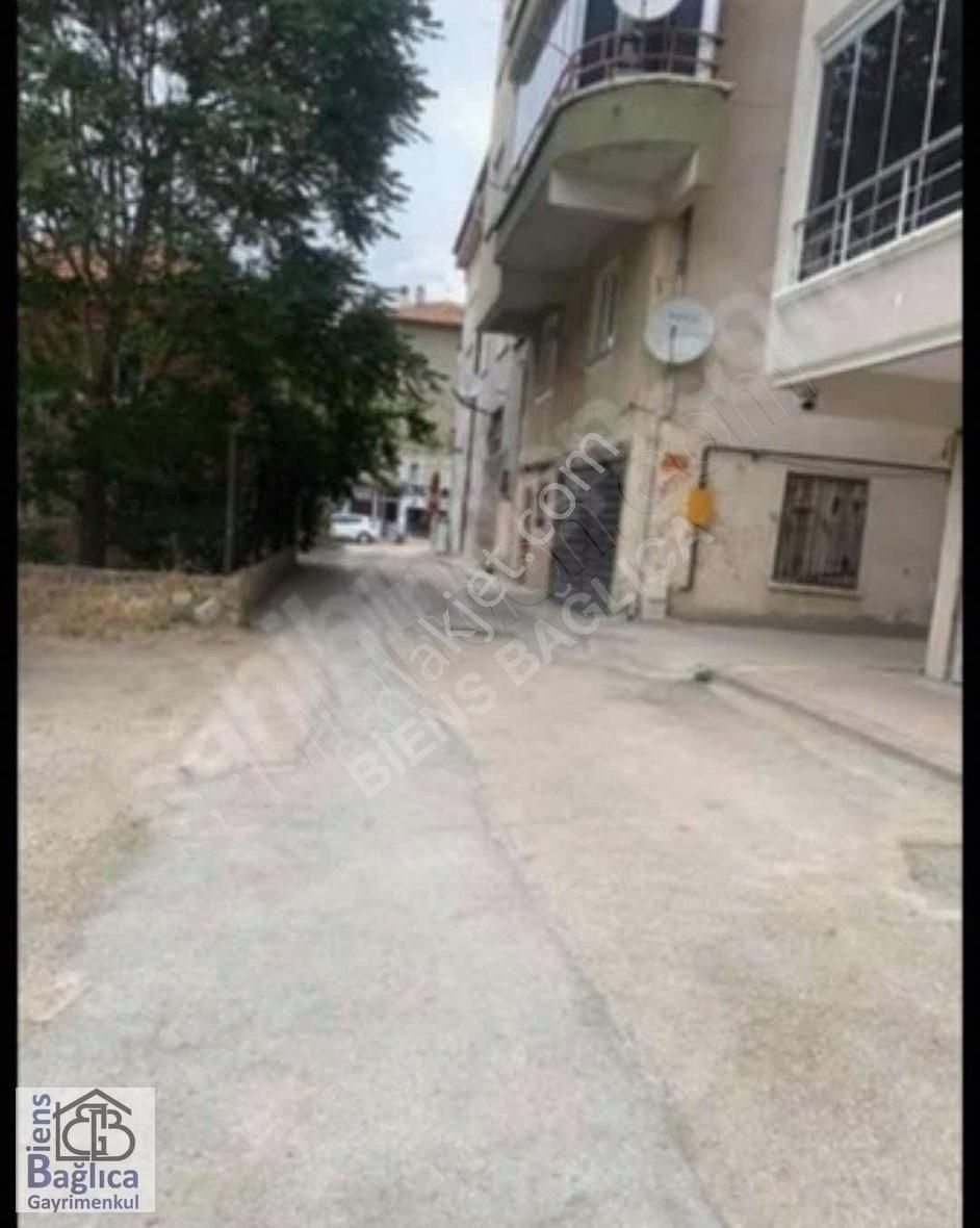Biens'ten Uygun Fiyatlı Acil Satılık Dükkan