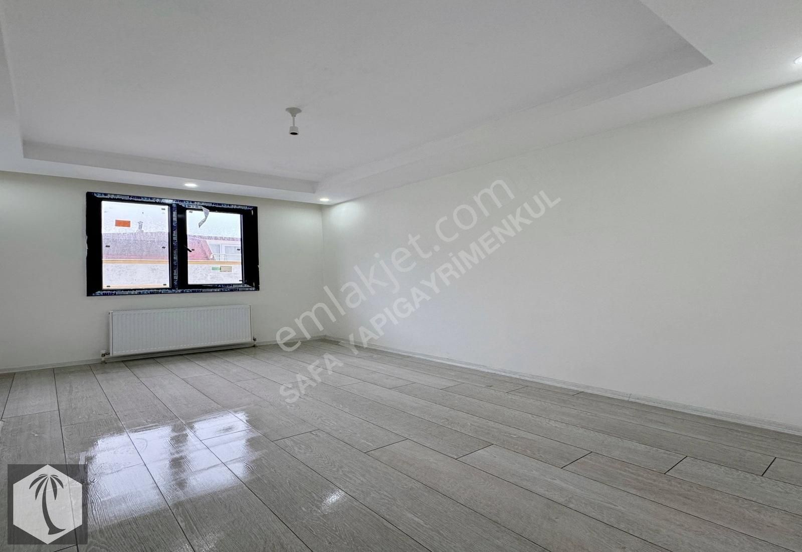 Beylikdüzü Safa Dan Yaşam Vadisine Yakın Ara Kat 2+1 Fırsatııı - Görsel 5