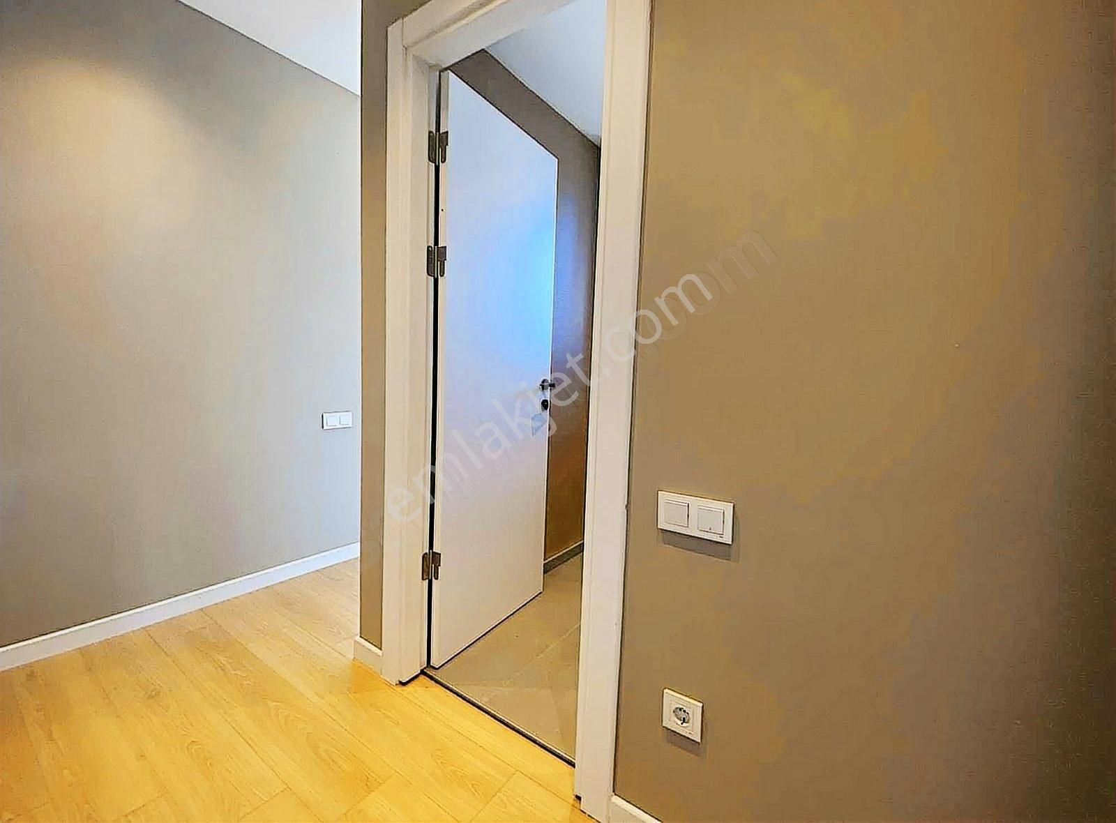 Alya Gayrimenkul Çeşme Yalıda 3+1 Havuzlu Villa - Görsel 5