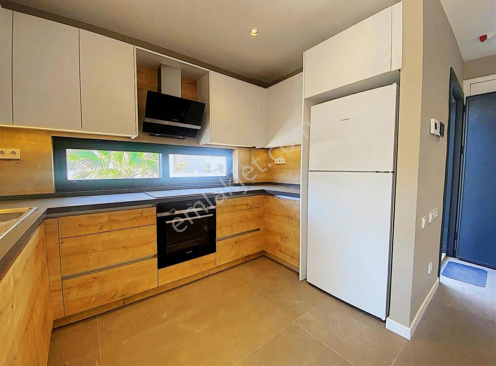Alya Gayrimenkul Çeşme Yalıda 3+1 Havuzlu Villa - Görsel 7