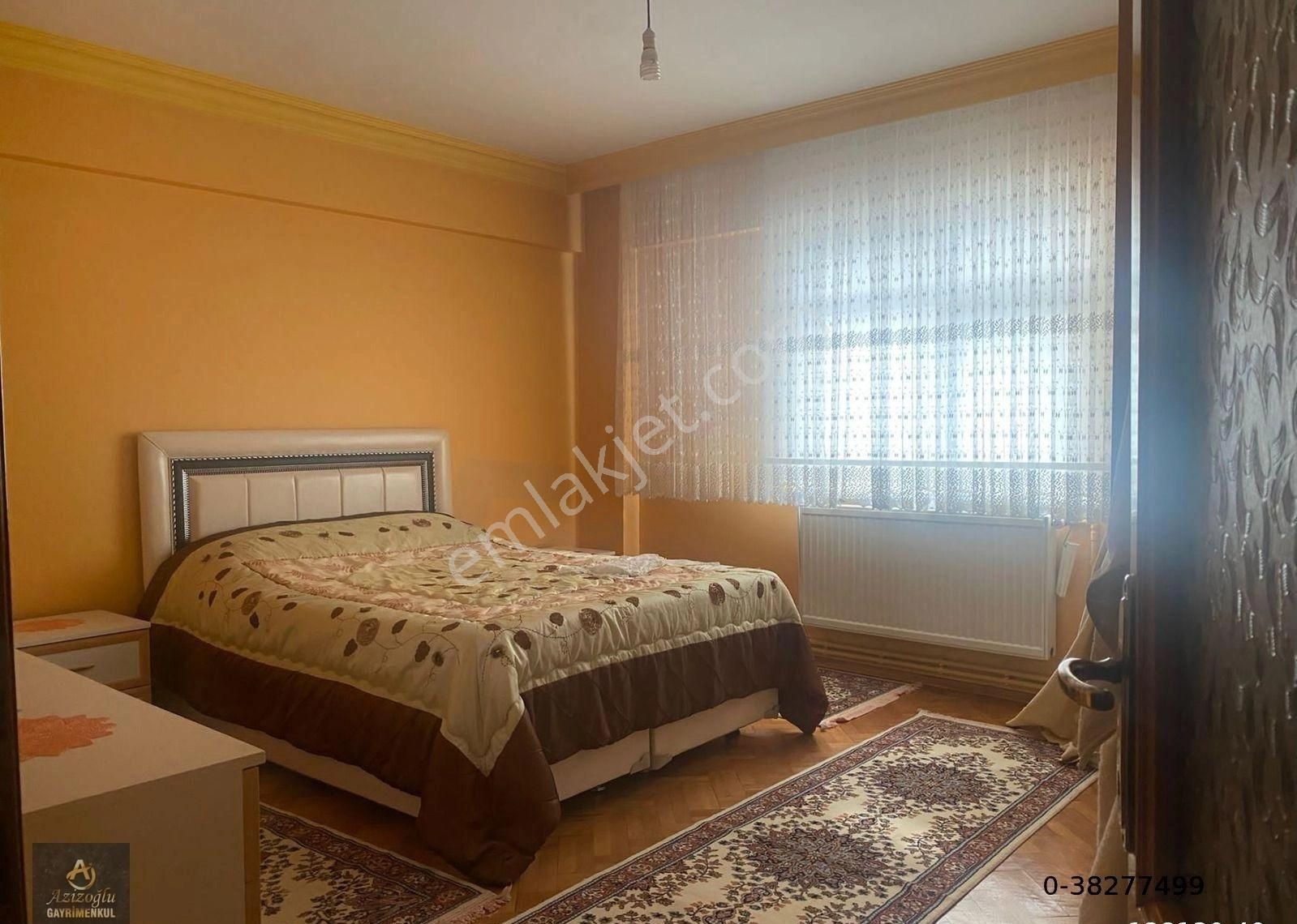 Azizoğlu Gayrimenkul Ümraniye İstiklal Mah Anafartalar Cad. Üzerinde Komple Satılık - Görsel 11