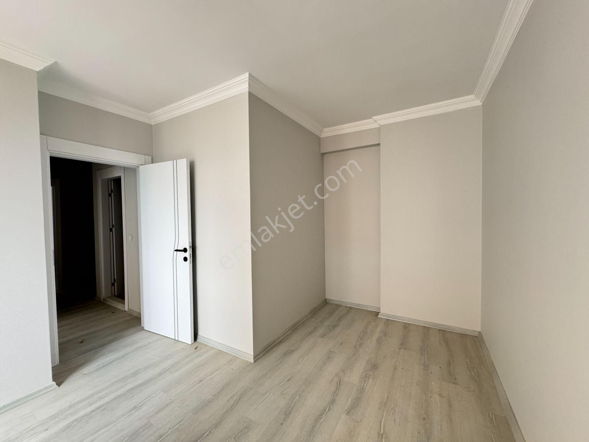 Trabzon Yalıncak Mahallesi Casa Maria 2+1 Satılık Konut - Görsel 26