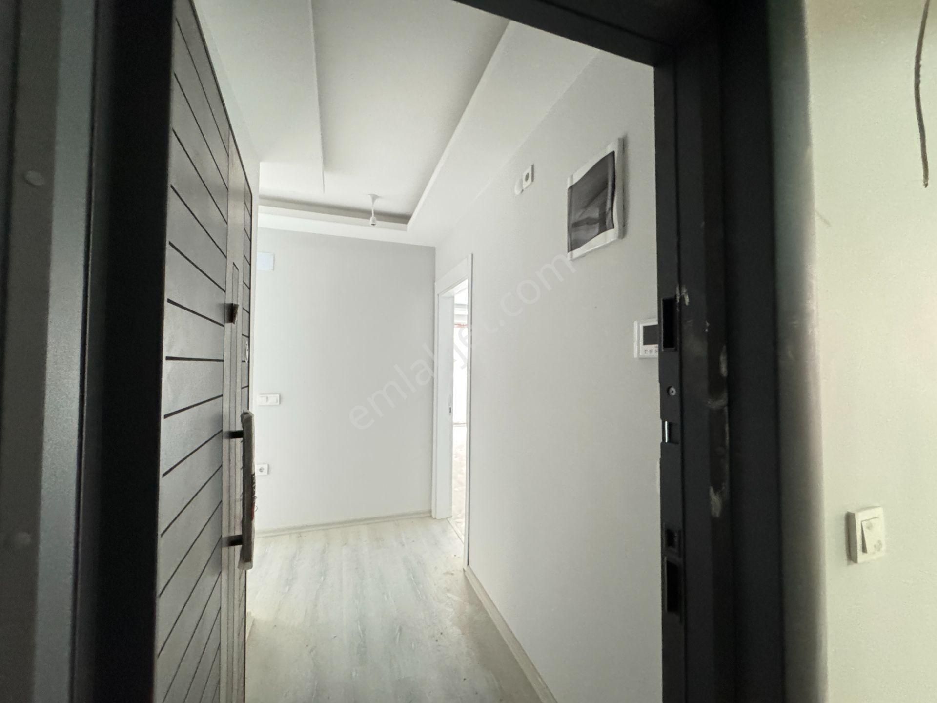 Trabzon Yalıncak Mahallesi Casa Maria 2+1 Satılık Konut - Görsel 8