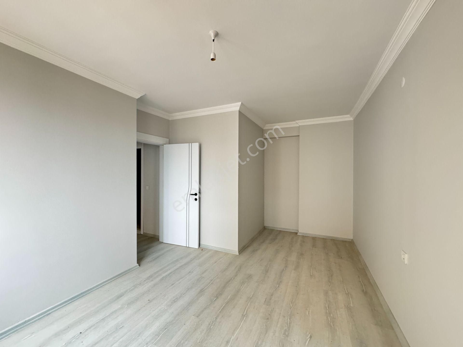 Trabzon Yalıncak Mahallesi Casa Maria 2+1 Satılık Konut - Görsel 27