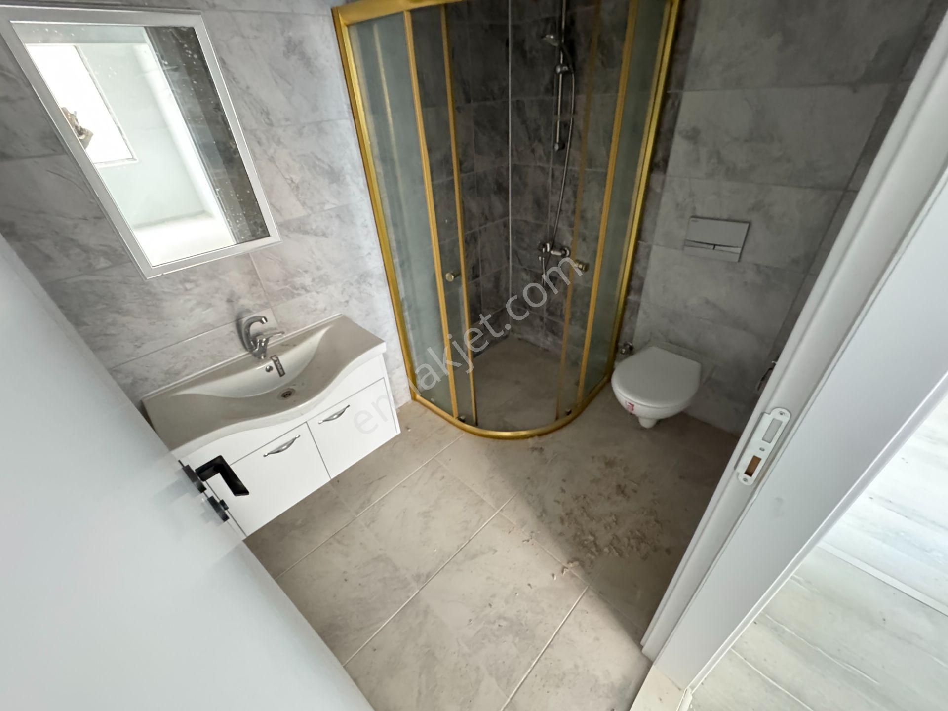 Trabzon Yalıncak Mahallesi Casa Maria 2+1 Satılık Konut - Görsel 29