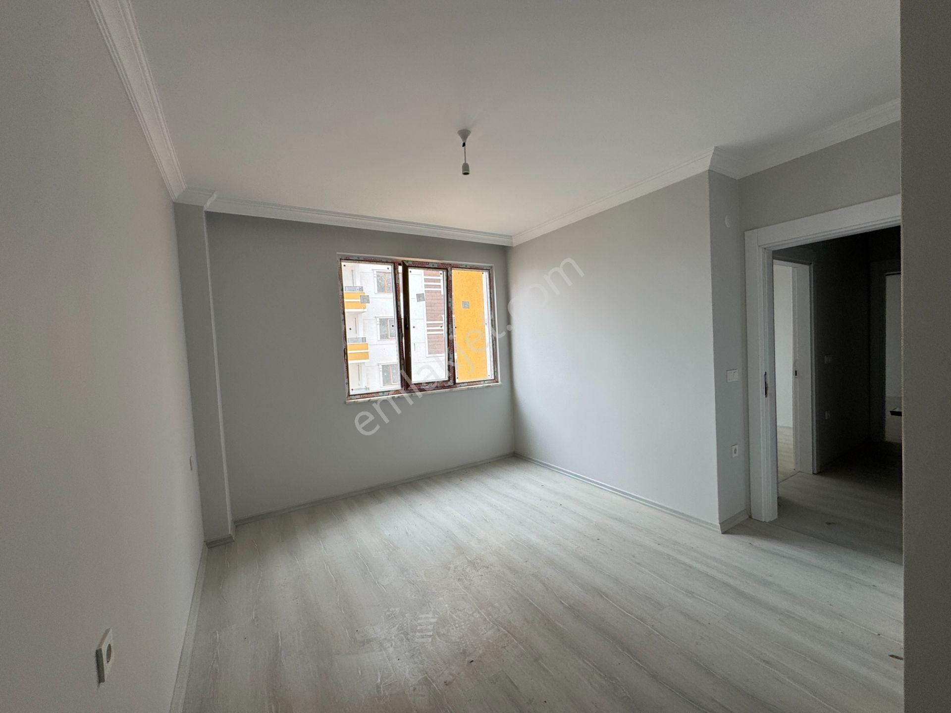 Trabzon Yalıncak Mahallesi Casa Maria 2+1 Satılık Konut - Görsel 25