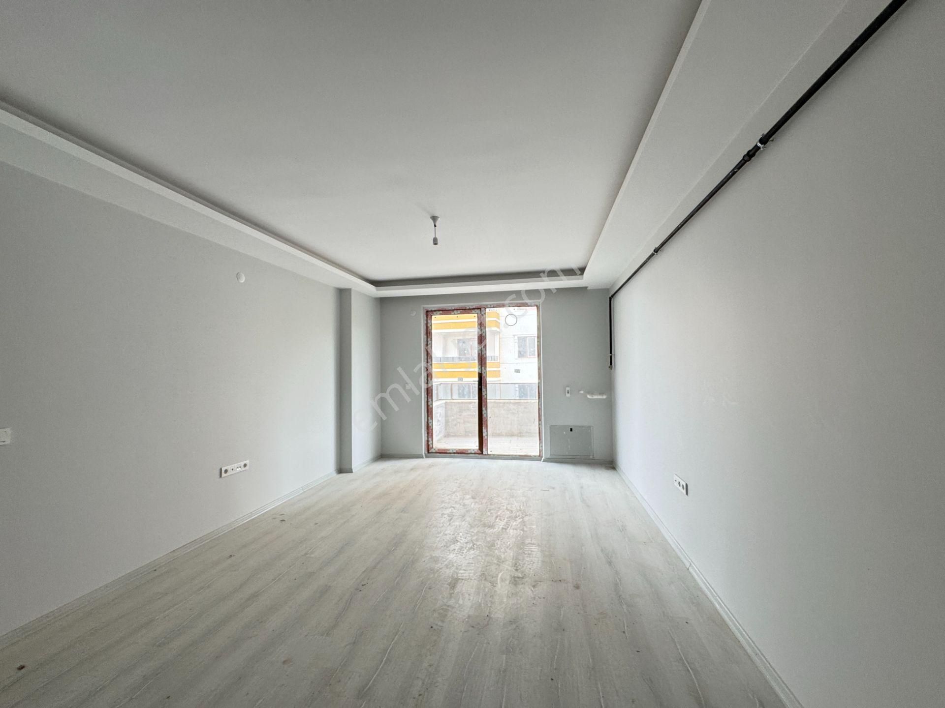 Trabzon Yalıncak Mahallesi Casa Maria 2+1 Satılık Konut - Görsel 13