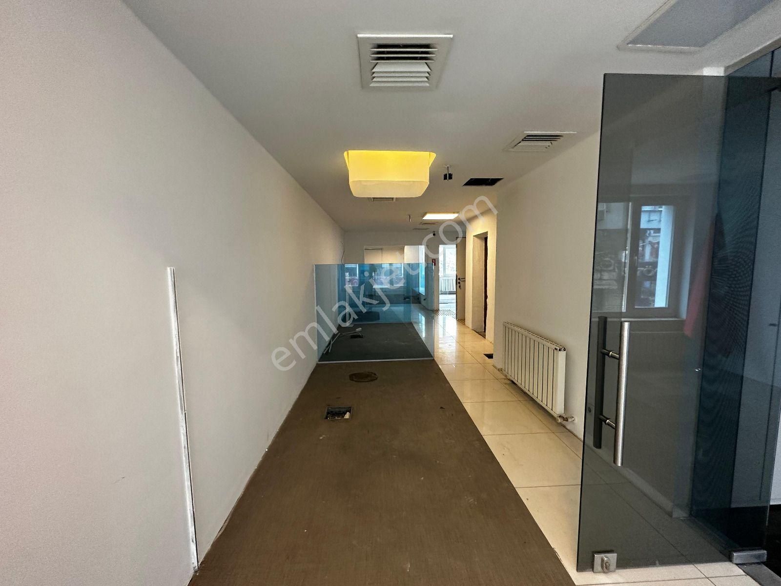 Tekirdağ Süleymanpaşa Çarşı Satılık 784 M2 Komple Bina - Görsel 17