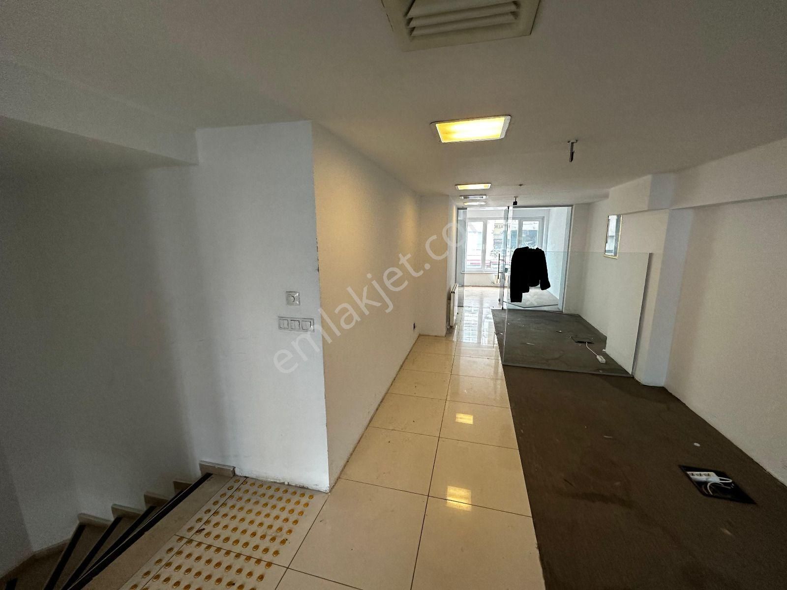 Tekirdağ Süleymanpaşa Çarşı Satılık 784 M2 Komple Bina - Görsel 11