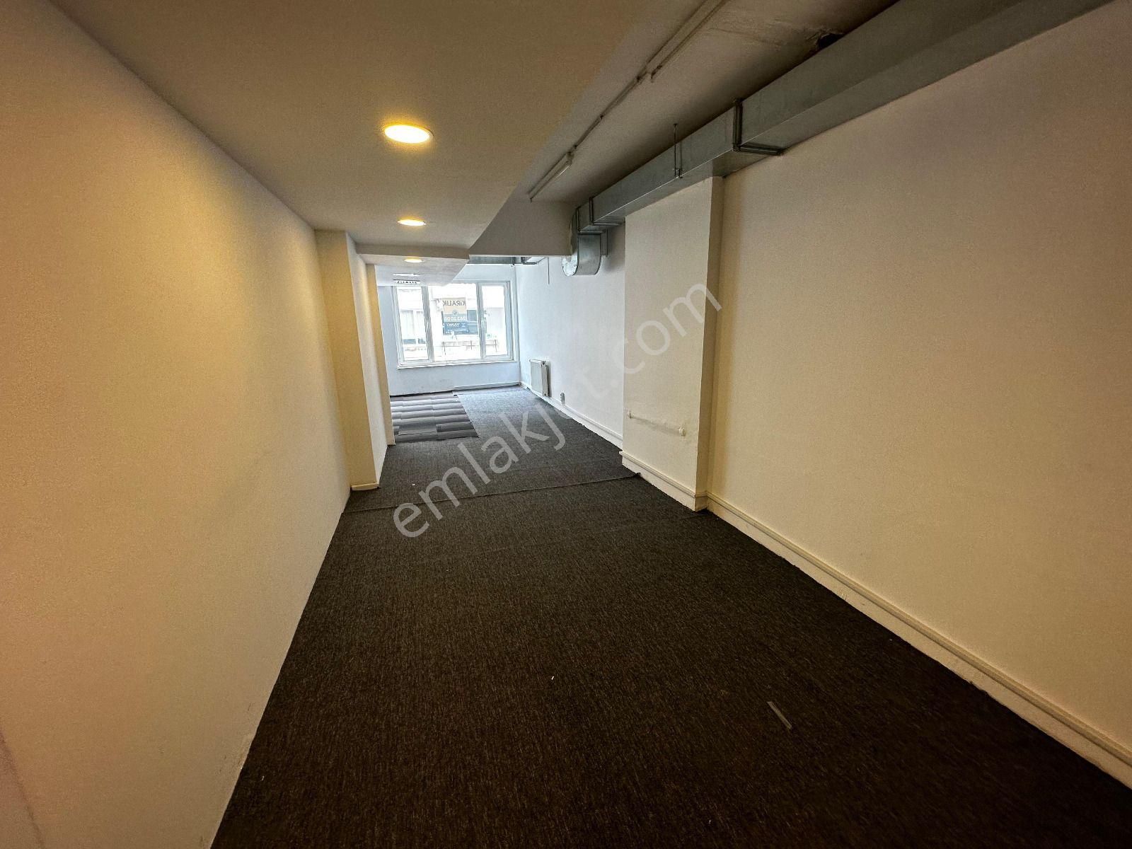 Tekirdağ Süleymanpaşa Çarşı Satılık 784 M2 Komple Bina - Görsel 6